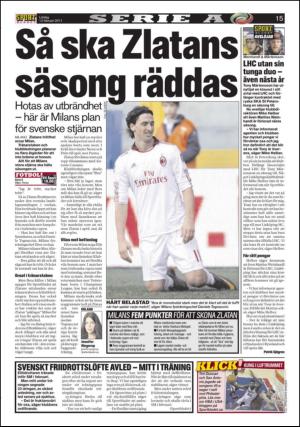 aftonbladet_sport-20110212_000_00_00_015.pdf