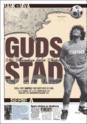 aftonbladet_sport-20110212_000_00_00_016.pdf