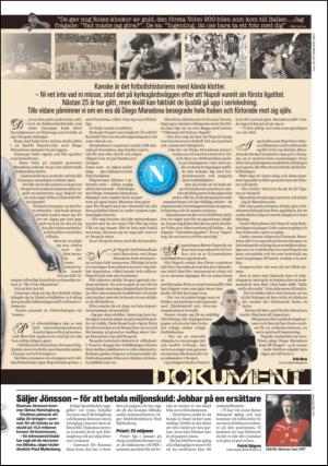 aftonbladet_sport-20110212_000_00_00_017.pdf