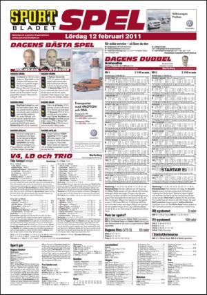 aftonbladet_sport-20110212_000_00_00_019.pdf