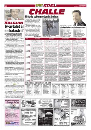 aftonbladet_sport-20110212_000_00_00_020.pdf