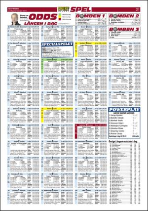 aftonbladet_sport-20110212_000_00_00_021.pdf