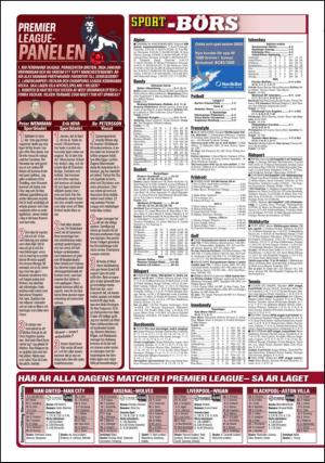 aftonbladet_sport-20110212_000_00_00_022.pdf