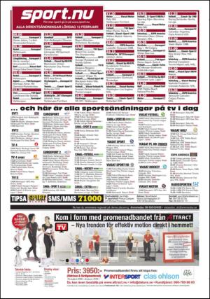 aftonbladet_sport-20110212_000_00_00_024.pdf