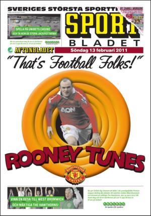 aftonbladet_sport-20110213_000_00_00.pdf