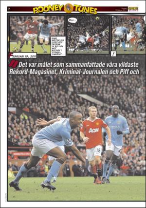 aftonbladet_sport-20110213_000_00_00_002.pdf