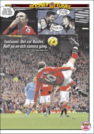 aftonbladet_sport-20110213_000_00_00_003.pdf