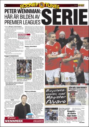 aftonbladet_sport-20110213_000_00_00_004.pdf