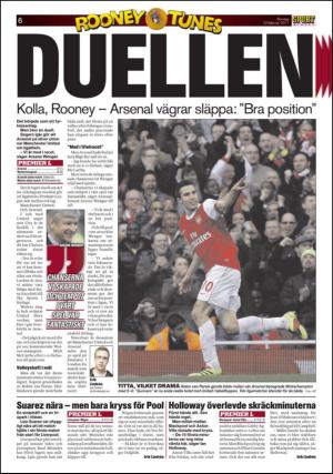 aftonbladet_sport-20110213_000_00_00_006.pdf