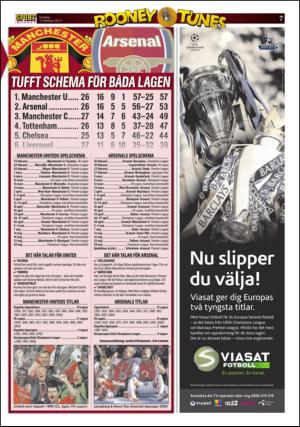 aftonbladet_sport-20110213_000_00_00_007.pdf