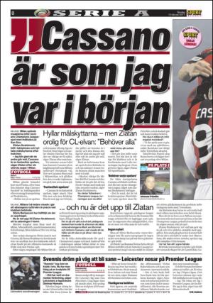 aftonbladet_sport-20110213_000_00_00_008.pdf