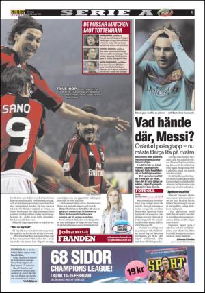 aftonbladet_sport-20110213_000_00_00_009.pdf