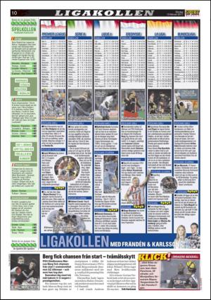 aftonbladet_sport-20110213_000_00_00_010.pdf