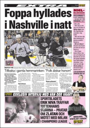 aftonbladet_sport-20110213_000_00_00_012.pdf