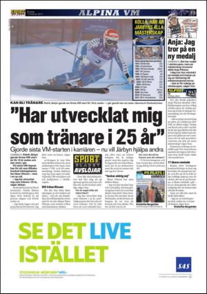 aftonbladet_sport-20110213_000_00_00_013.pdf