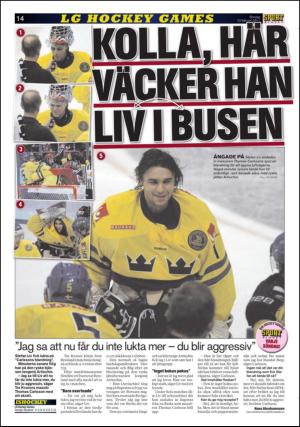 aftonbladet_sport-20110213_000_00_00_014.pdf