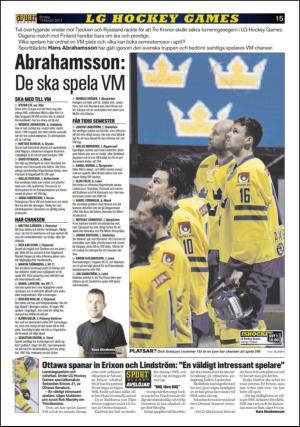 aftonbladet_sport-20110213_000_00_00_015.pdf