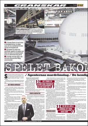 aftonbladet_sport-20110213_000_00_00_016.pdf