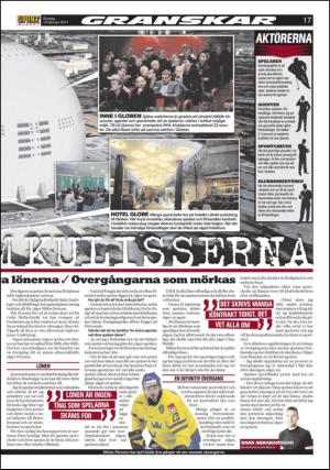 aftonbladet_sport-20110213_000_00_00_017.pdf