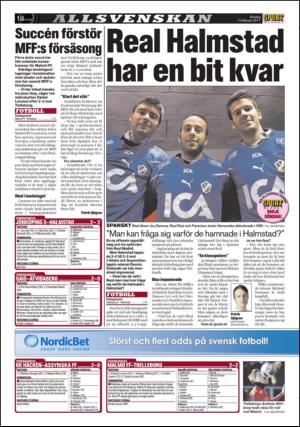 aftonbladet_sport-20110213_000_00_00_018.pdf