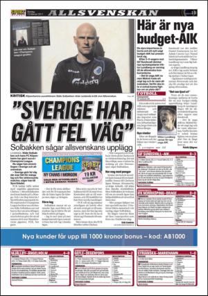 aftonbladet_sport-20110213_000_00_00_019.pdf