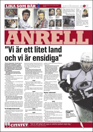 aftonbladet_sport-20110213_000_00_00_020.pdf
