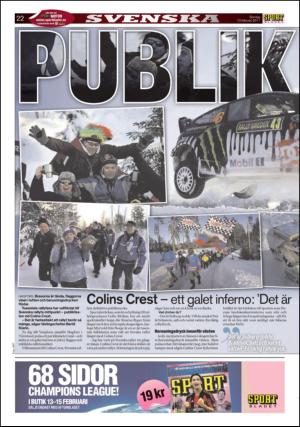 aftonbladet_sport-20110213_000_00_00_022.pdf