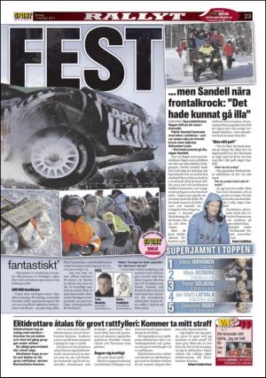 aftonbladet_sport-20110213_000_00_00_023.pdf