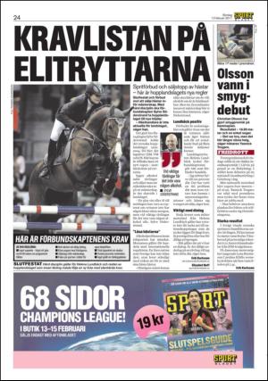 aftonbladet_sport-20110213_000_00_00_024.pdf