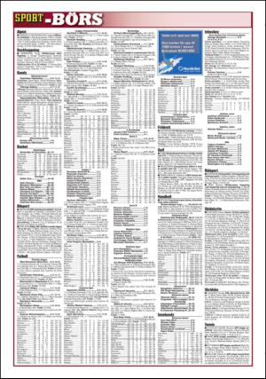 aftonbladet_sport-20110213_000_00_00_026.pdf