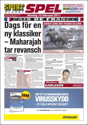 aftonbladet_sport-20110213_000_00_00_027.pdf