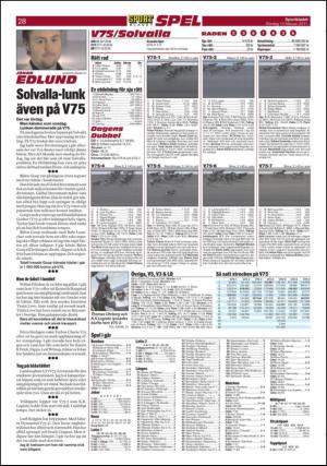 aftonbladet_sport-20110213_000_00_00_028.pdf