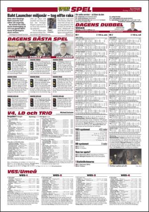 aftonbladet_sport-20110213_000_00_00_029.pdf