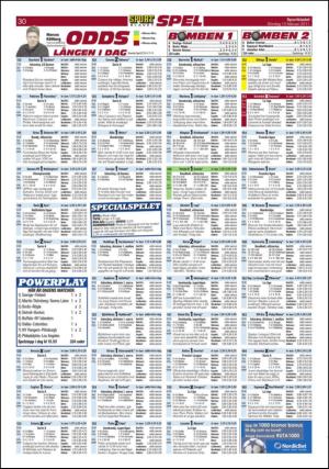 aftonbladet_sport-20110213_000_00_00_030.pdf