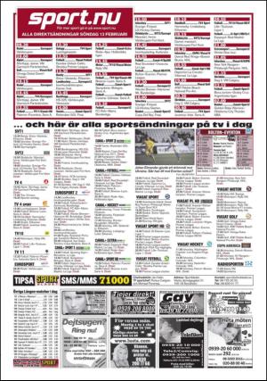 aftonbladet_sport-20110213_000_00_00_031.pdf