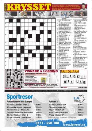 aftonbladet_sport-20110213_000_00_00_032.pdf