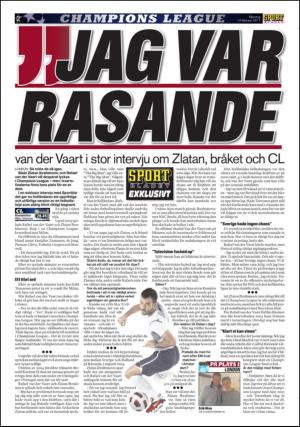 aftonbladet_sport-20110214_000_00_00_002.pdf
