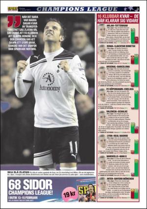aftonbladet_sport-20110214_000_00_00_003.pdf