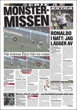 aftonbladet_sport-20110214_000_00_00_005.pdf