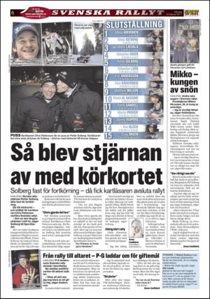 aftonbladet_sport-20110214_000_00_00_006.pdf