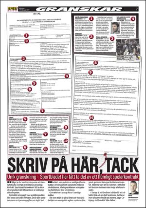 aftonbladet_sport-20110214_000_00_00_007.pdf