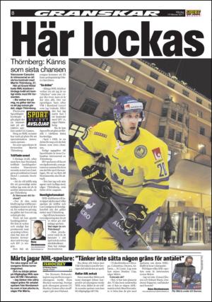 aftonbladet_sport-20110214_000_00_00_008.pdf