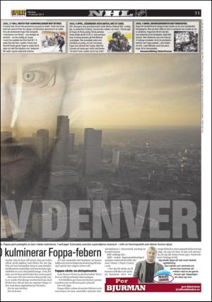 aftonbladet_sport-20110214_000_00_00_011.pdf