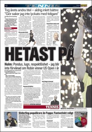 aftonbladet_sport-20110214_000_00_00_012.pdf