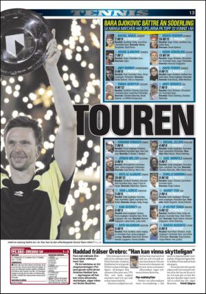 aftonbladet_sport-20110214_000_00_00_013.pdf