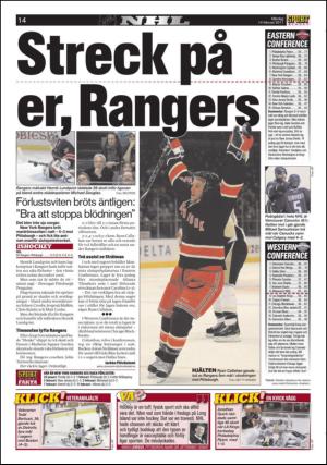 aftonbladet_sport-20110214_000_00_00_014.pdf