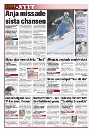 aftonbladet_sport-20110214_000_00_00_016.pdf