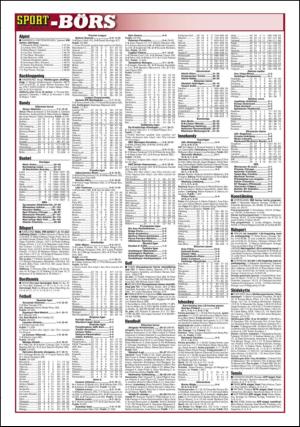 aftonbladet_sport-20110214_000_00_00_017.pdf