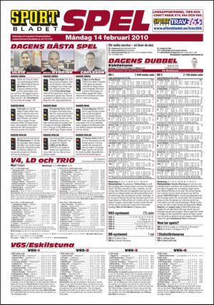 aftonbladet_sport-20110214_000_00_00_018.pdf