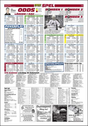 aftonbladet_sport-20110214_000_00_00_019.pdf